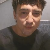 stivenbeltran52990
