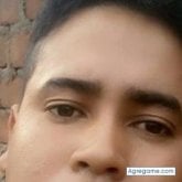 Erikk Lara