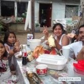 Joel Andres Esquives Isuiza