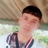 Busco una chica que me quiera de