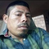 Busco mujer casadas solteras o