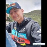 Luiis Gutierrez Acosta