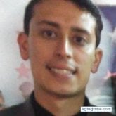 Foto de perfil de ANDRES_REY