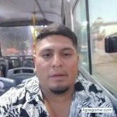 Ver fotos más de Maurojoaquin
