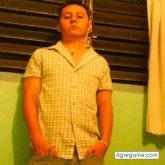 zenkio chico soltero en Culiacán