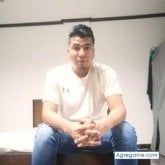 Dayro Alexander Blancos