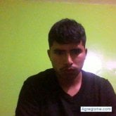 Foto de perfil de leitocapish