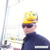 Rafael_lastre chico soltero en Santuario