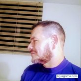 HEDAMAFO63 chico divorciado en Tamalameque