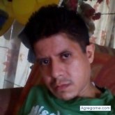 Foto de perfil de Nimbuss353