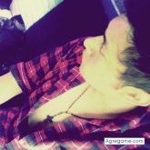 JoseFernandoVM chico soltero en Mixco