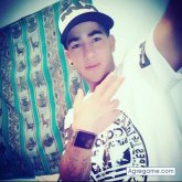 Jose Mix