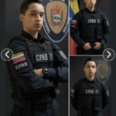 zulimargonzalez