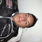 mauriciocalva chico soltero en Yumbel