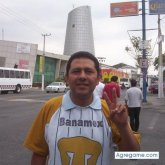 BENUS chico soltero en Atizapán De Zaragoza