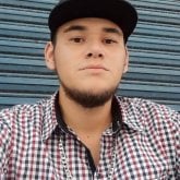 Busco pareja. Busco una chica, que sea