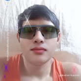 wilverhuachos