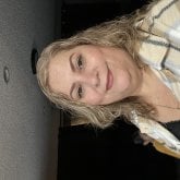 Foto de perfil de Corita35