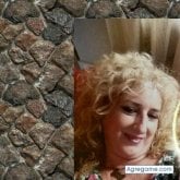 Mujeres solteras en Coria