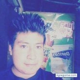Foto de perfil de Robin2312
