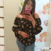 Mujeres solteras en Huixtla