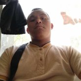 Foto de perfil de josuemelgar1085