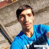 Ver fotos más de victorgonzalez2086