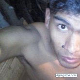 eliseo