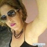 Mujeres solteras en Bejucal