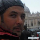 elvidijulio chico soltero en Duaca