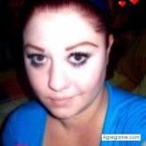 KARLA LETICIA OSUNA VALLADARES