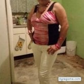 Mujeres solteras en Huntington Station