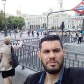 Foto de perfil de luchodiaz