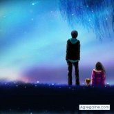 Chatear con jucabala de Brasil