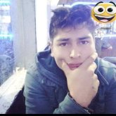 Chrisss99