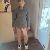 fernandocordero90105