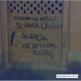 reverendo chico divorciado en Sant Josep De Sa Talaia Cala Bou