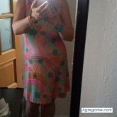 sandramolina chica soltera en Sabadell