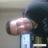 MARCELO2273 chico separado en Victoria