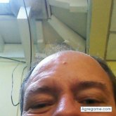 Foto de perfil de capitalinoss