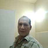 manuelortuno27374