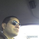 Guillermo Gutierrez