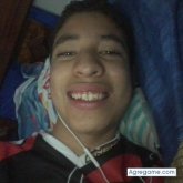 Foto de perfil de Ramos_2220