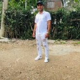 Mujeres sinceras. Soltero y atlético.