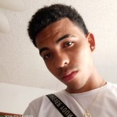 gustavobustamante752