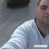 chubby chico soltero en Viladecans