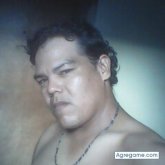 raulInsignares chico soltero en Santa Bárbara