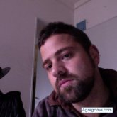 Chatear con juanchus14 de General Alvear