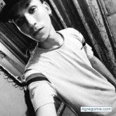 kevinmejia2783 chico soltero en Barrancabermeja