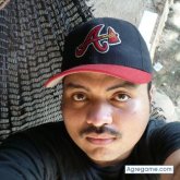 pelaitingo chico soltero en Panamá